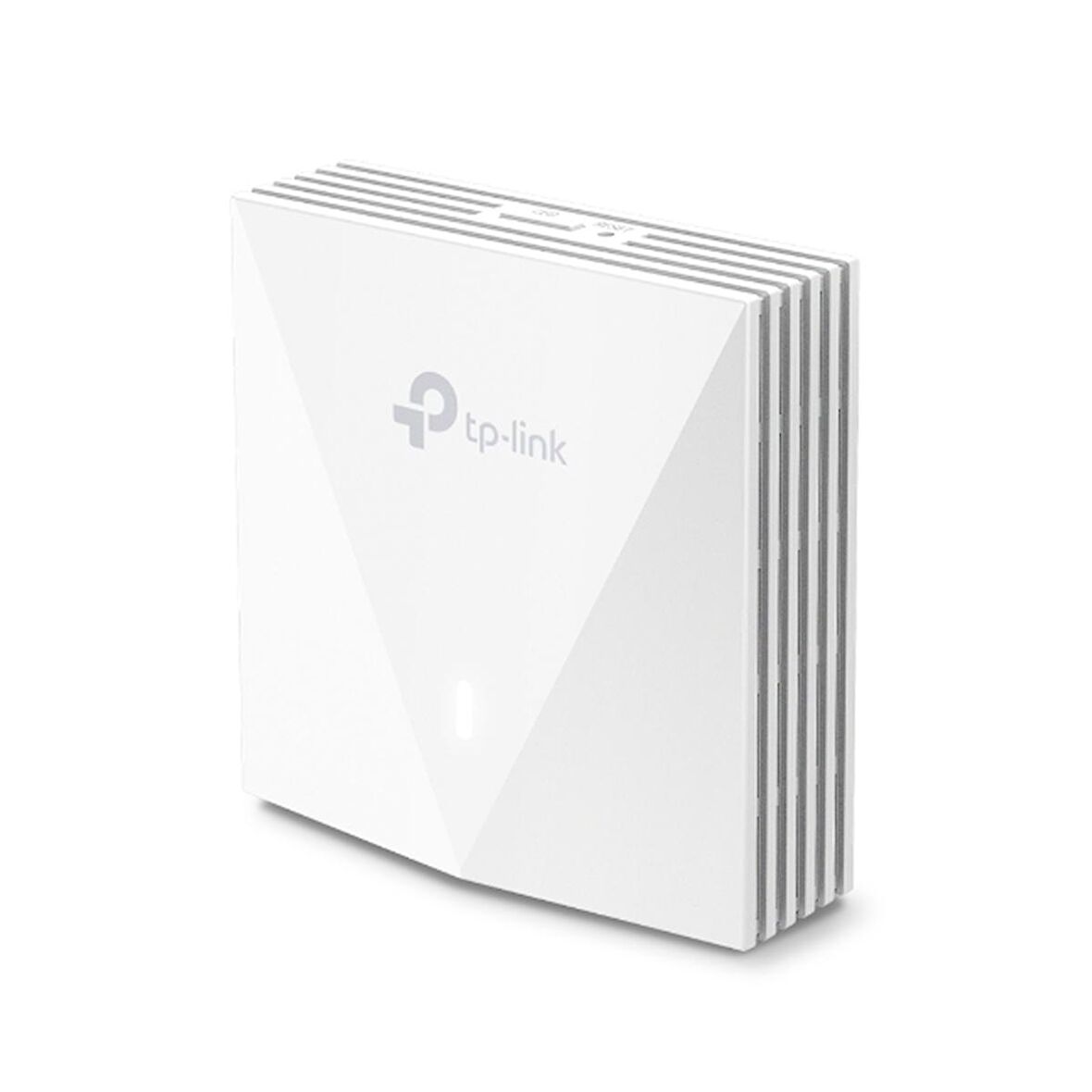  OMADA EAP650-WALL 2 PORT AX3000 5GHz 2x5dBI DUVAR TIPI POE ACCESS POINT