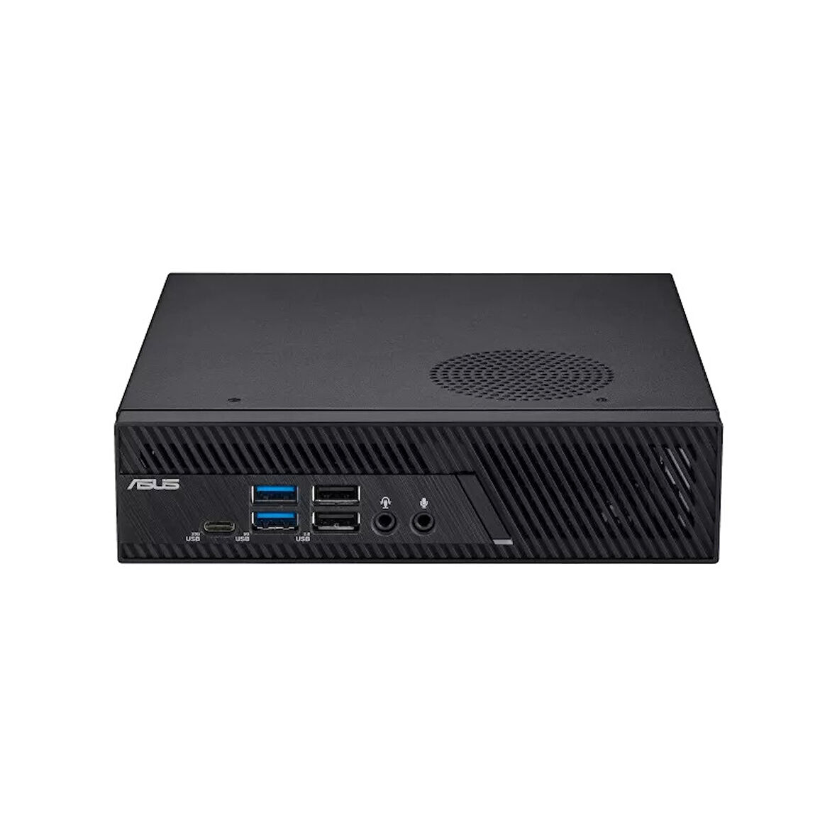 90MS02R1-M00J80 PB63-B7549ML I7-13700/16GB/512GBSSD/FDos MiniPC