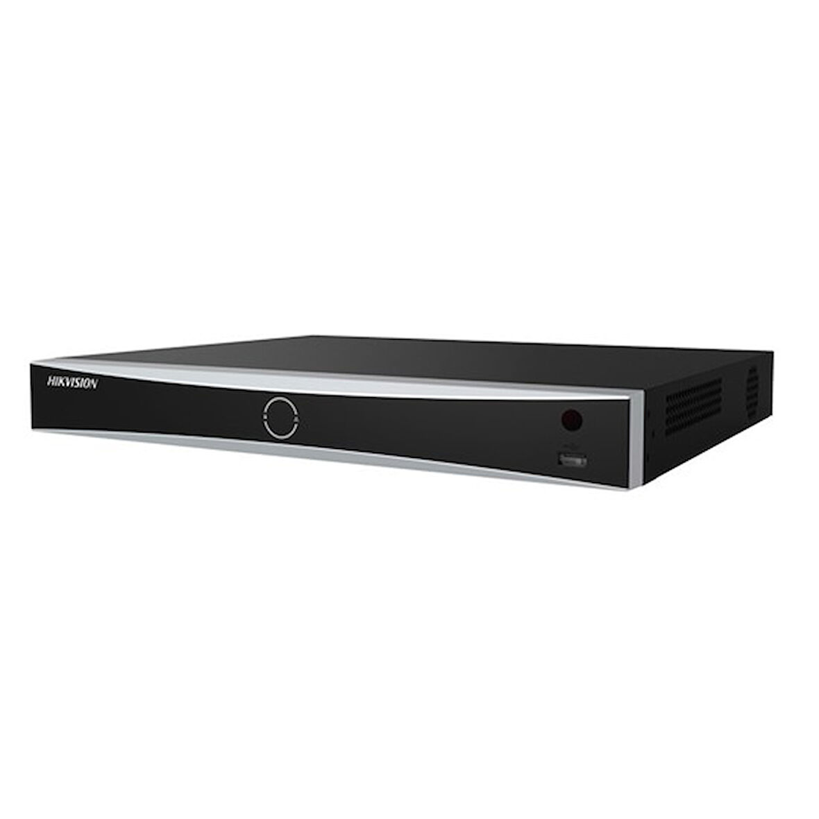  DS-7732NXI-K4 32 Kanal NVR Kayıt Cihazı