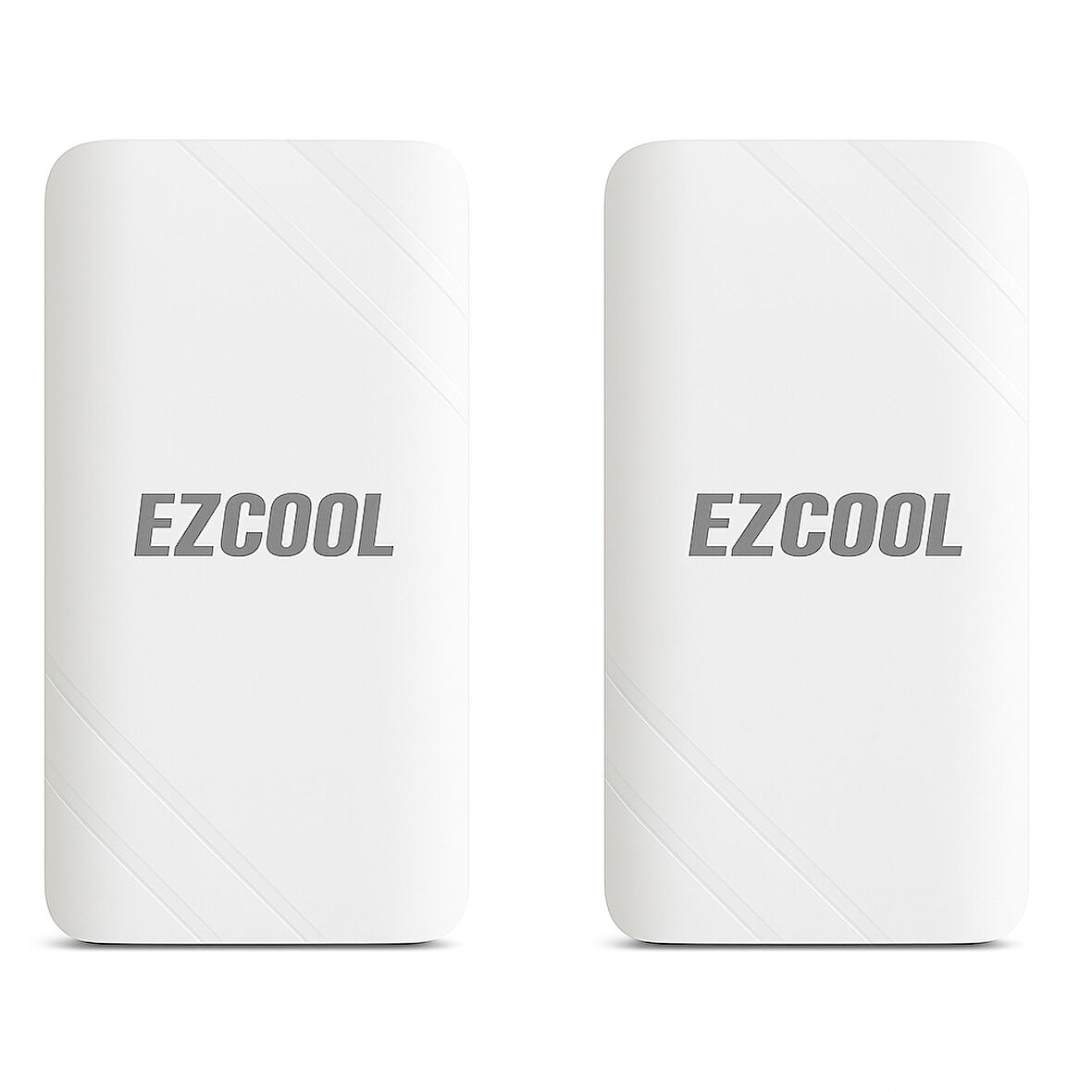 EZCOOL EZ-W580AN DIŞ ORTAM (5.8GHz 1200Mbps 1KM) ACCESS POİNT
