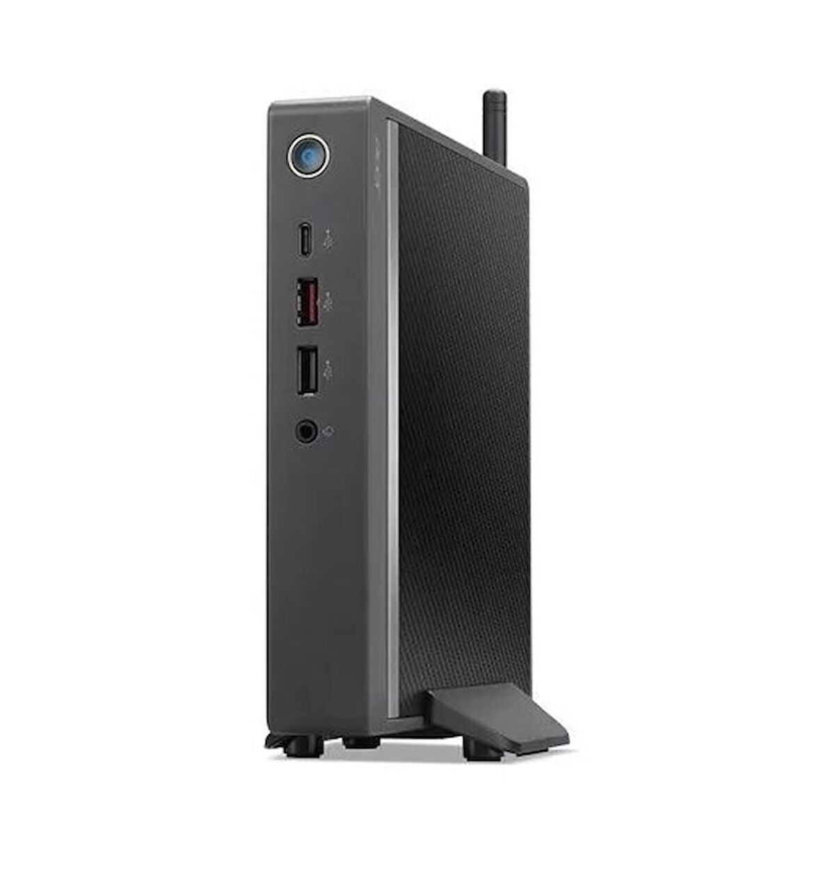  Veriton VN2590 i5 1334-16G-512SSD-Dos