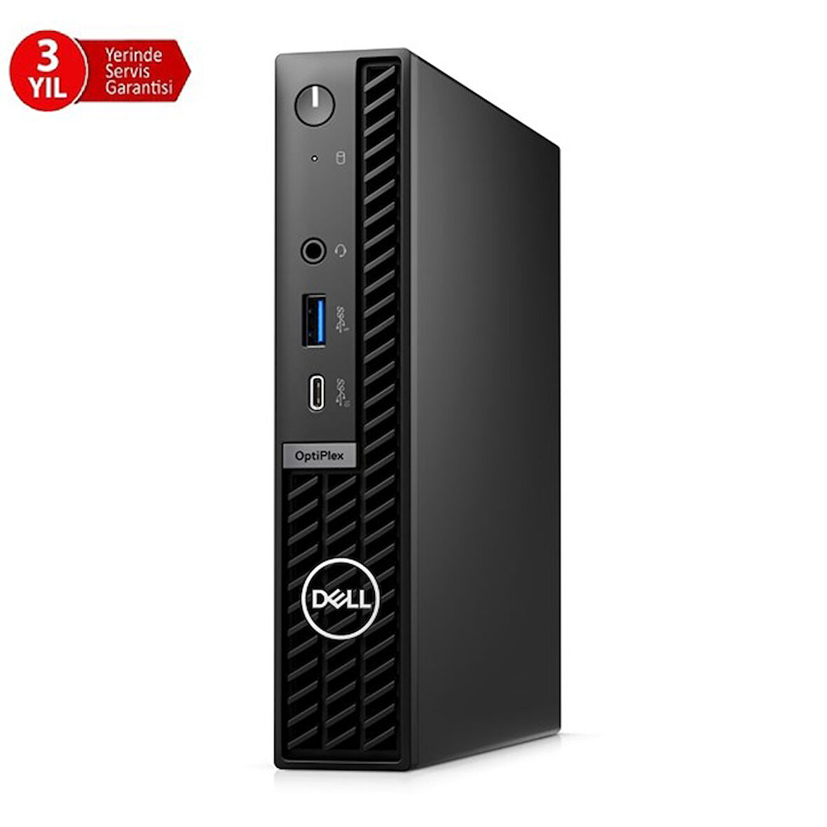  OptiPlex 7020MFF i5 14500T-16GB-512SSD-W11Pro