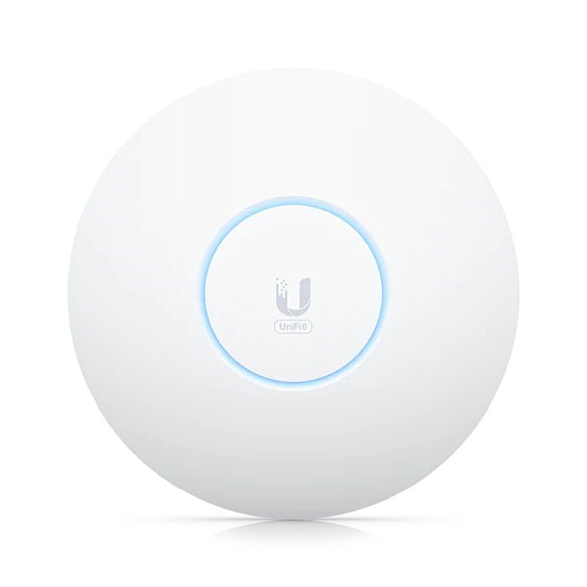 UBNT UniFi 6 U6 Enterprise (U6-Enterprise)