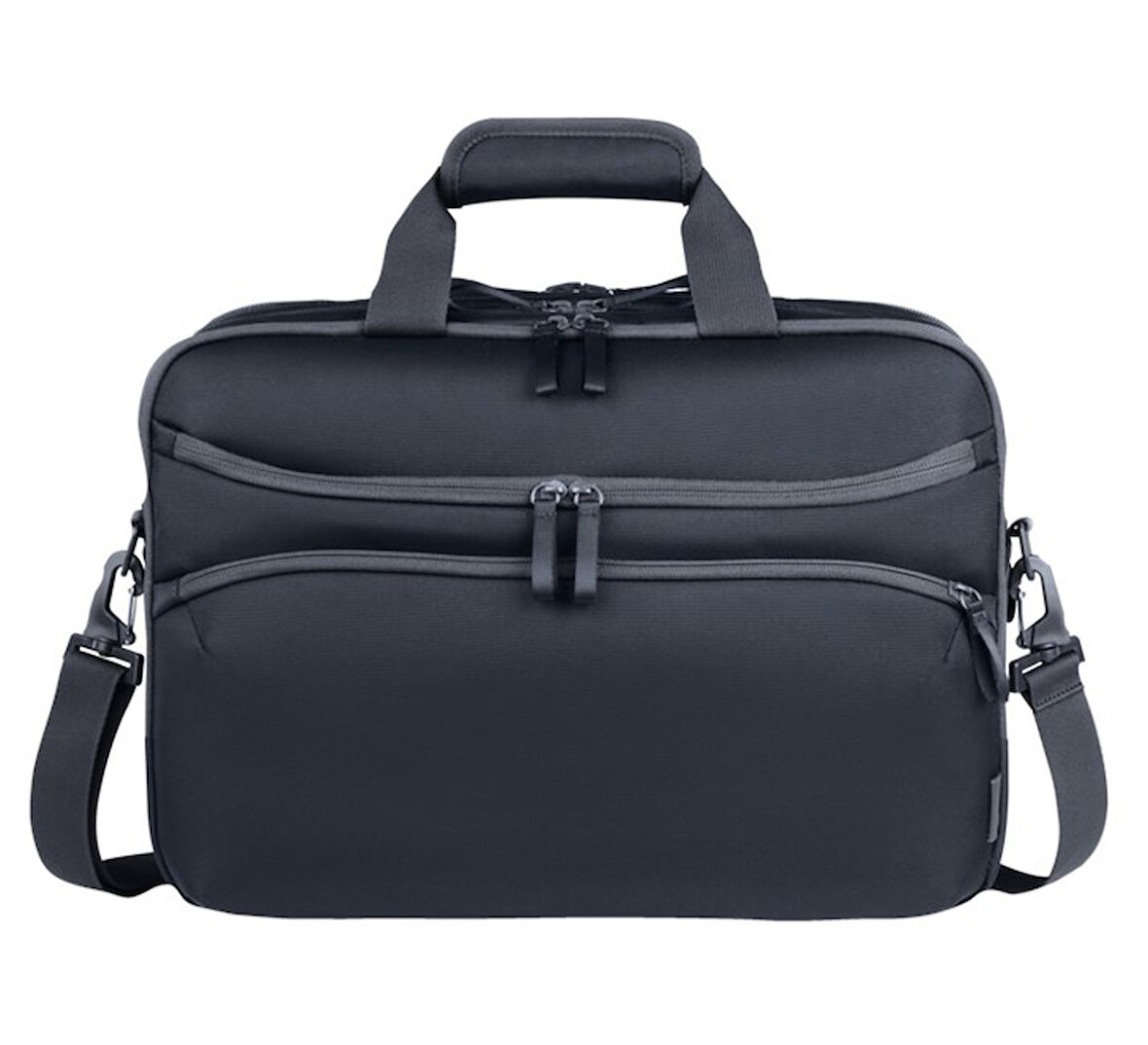 HP TRAVEL PLUS NOTEBOOK ÇANTASI 14" (A2CE1AA)