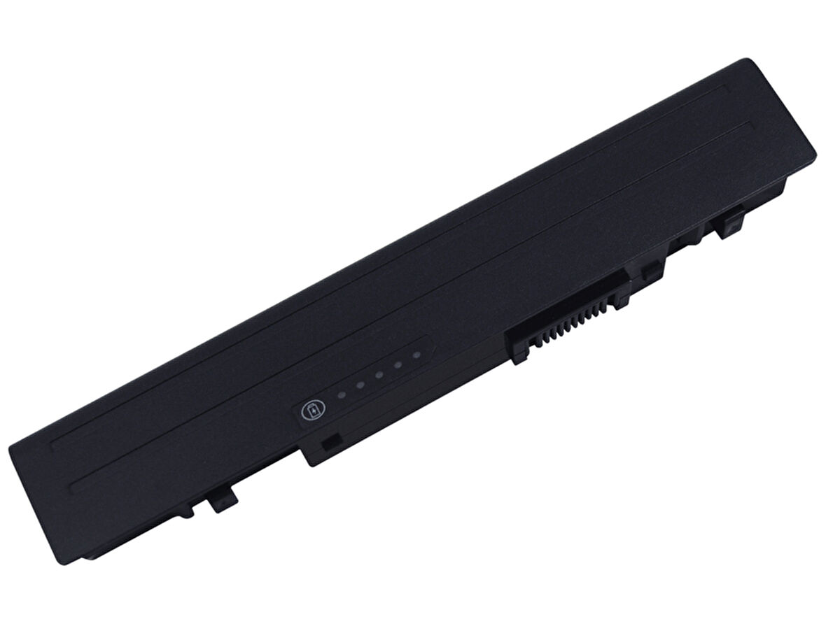  Dell Studio 1535, 1537, 1555, 1557 Notebook Bataryası - 6 Cell