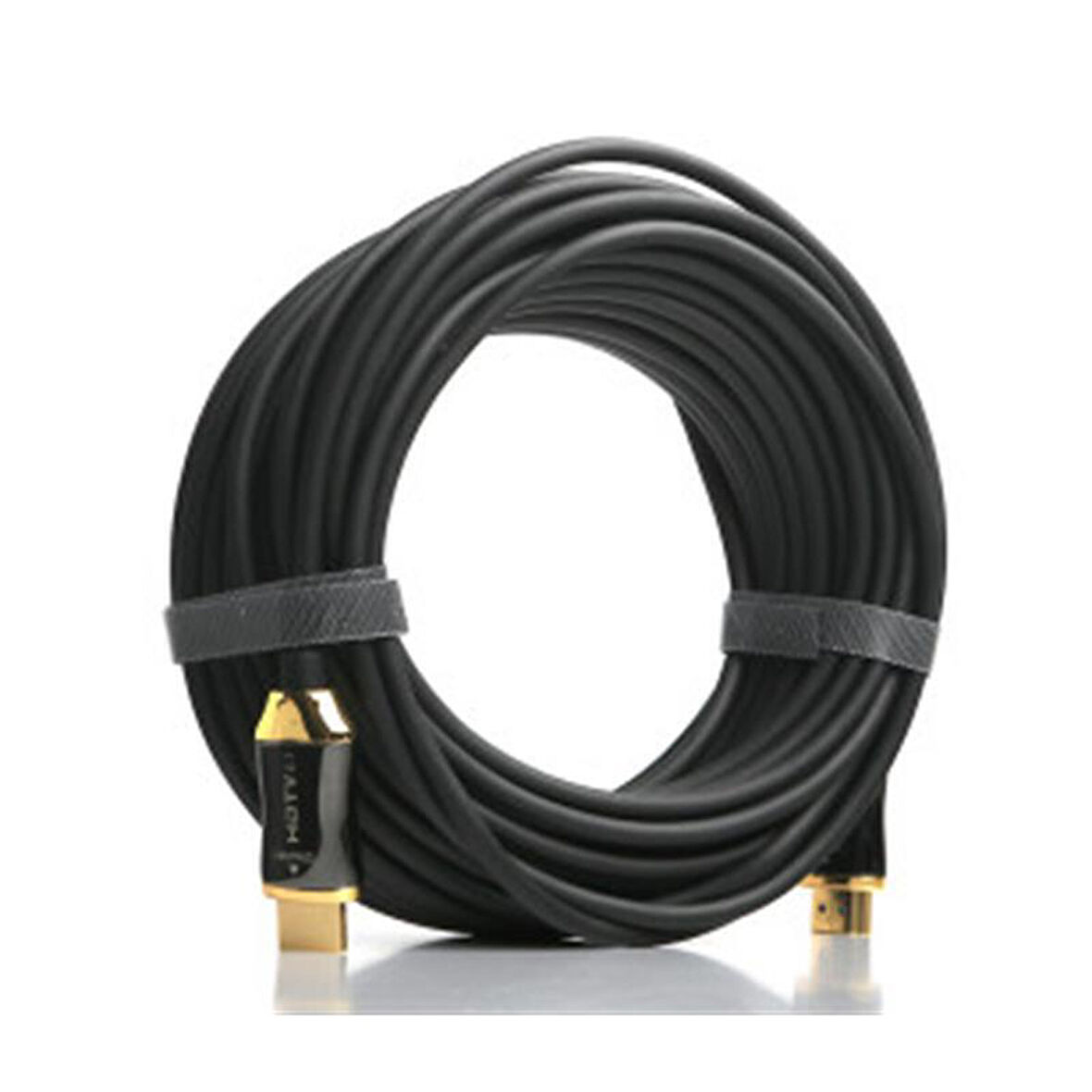  15M HDMI 2.1 8K60/4K 120HZ , 48G KABLO