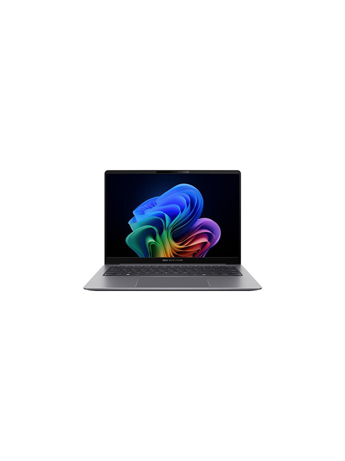 ASUS P5405CSA-I516512S0D Ultra-5, 16G LPDDR5X, 512GB M.2 2280 NVMe™ PCIe® 4.0 SSD, FreeDos