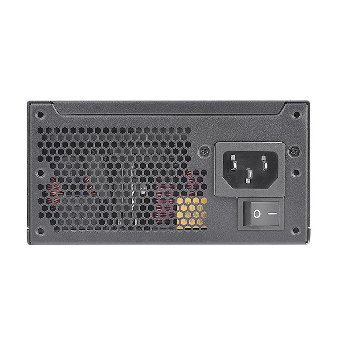  toughpower sfx 1000w 80+ gold full modüler psu