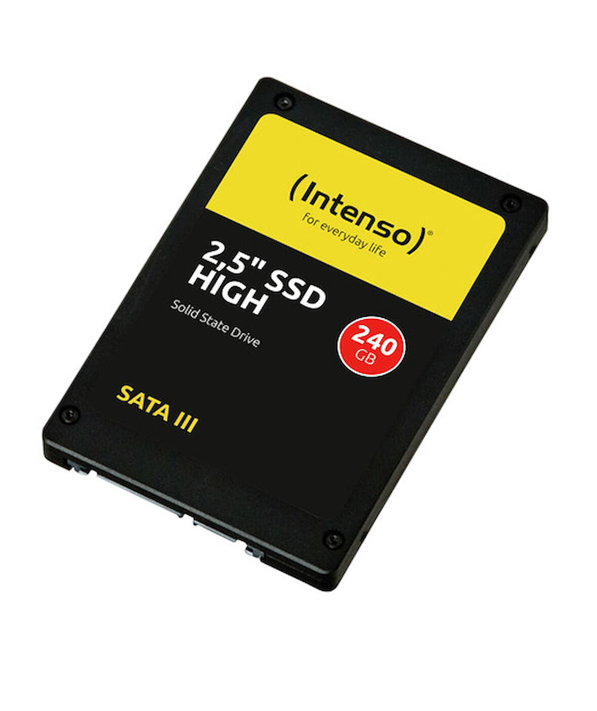  ssd 2,5' sata 3 240gb