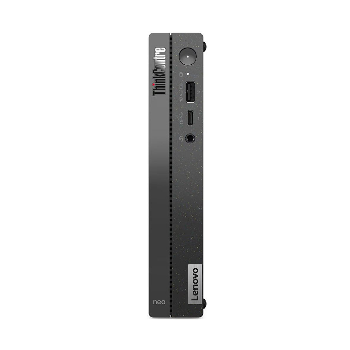 LENOVO 50Q 12LN006KTR i5-13420H 16G 512GB SSD FDO