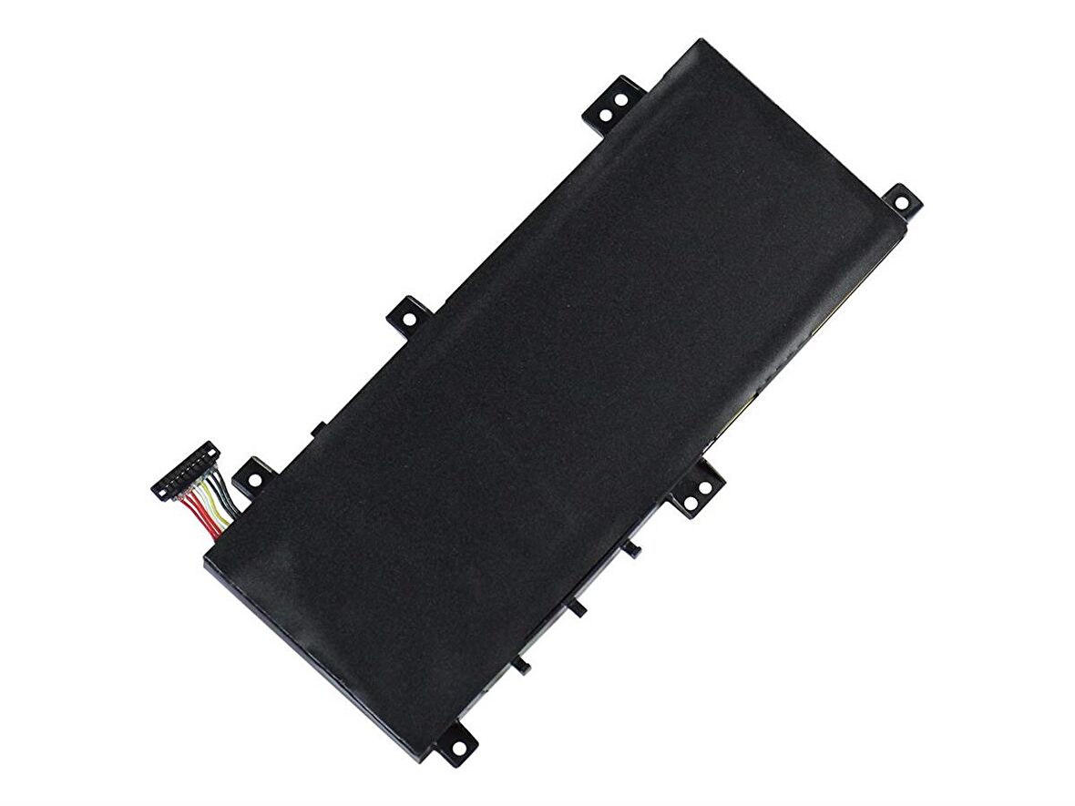  Asus Transformer Book Flip TP550LA, TP550LD, TP550LJ, C21N1333 Notebook Bataryası