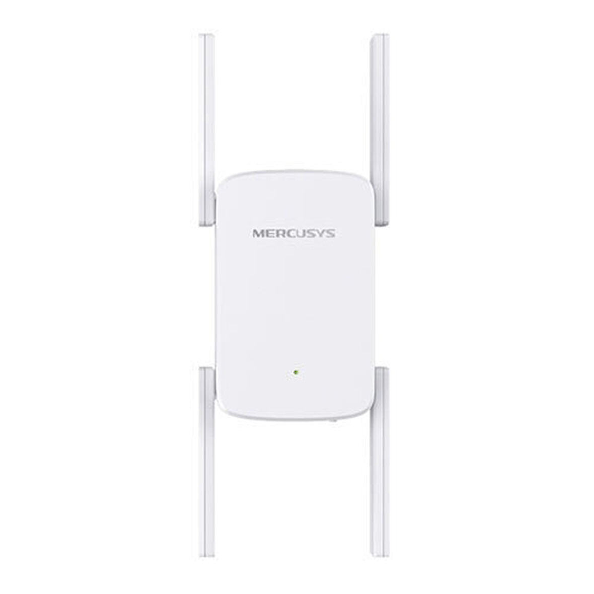 ME50G AC1900 WiFi Range Extender