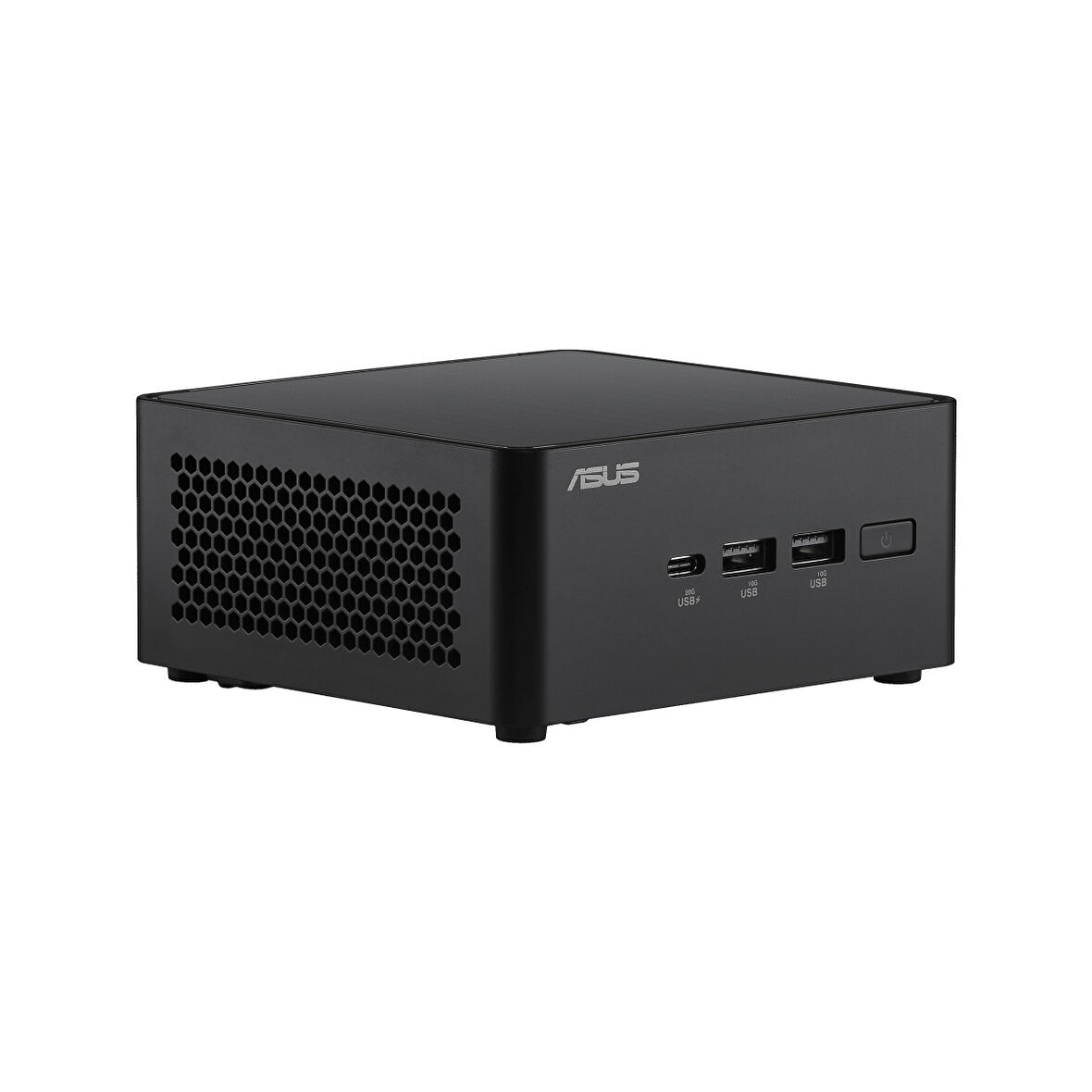 ASUS RNUC14RVHU700002I