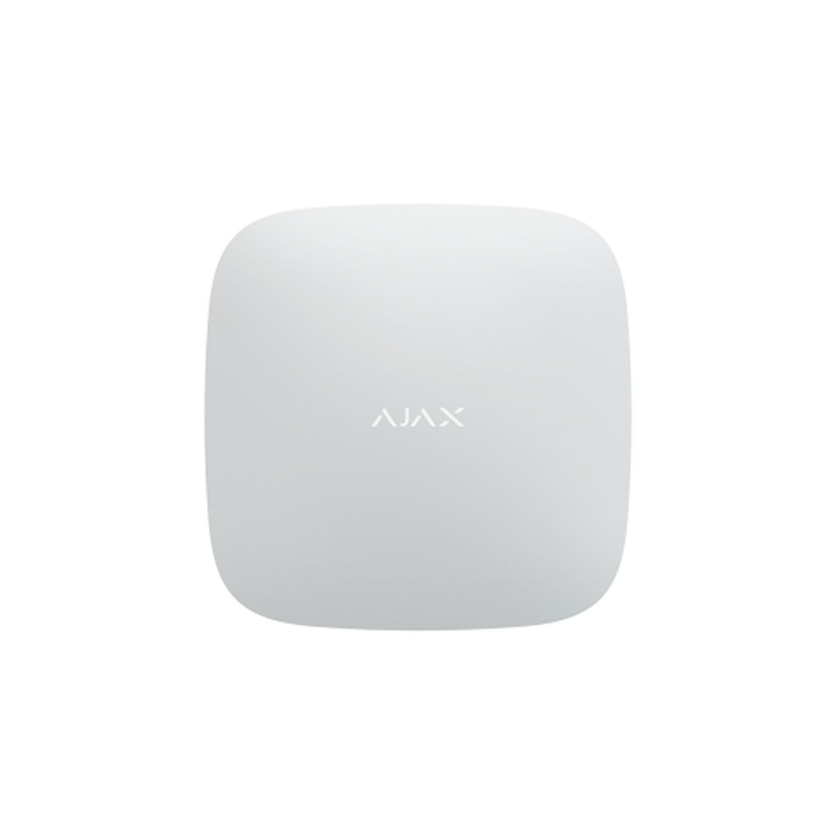 AJAX ReX2, Kablosuz, Mesafe Artıcı, BEYAZ