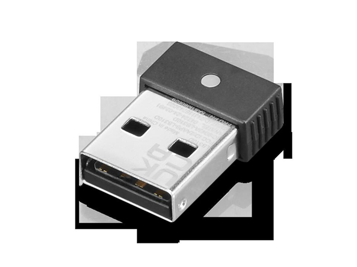 4XH1M80022 USB-A BLUETOOTH SES ALICISI