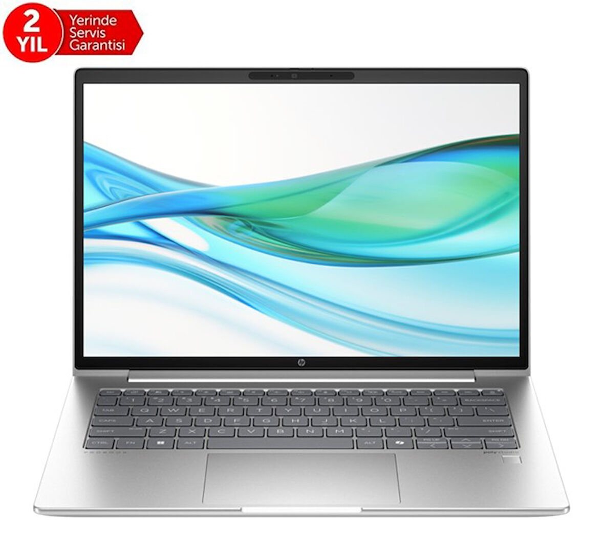 9Y7C1ET ProBook 440 G11 Ultra5 125U-14"-16G-512SD-W11Pr