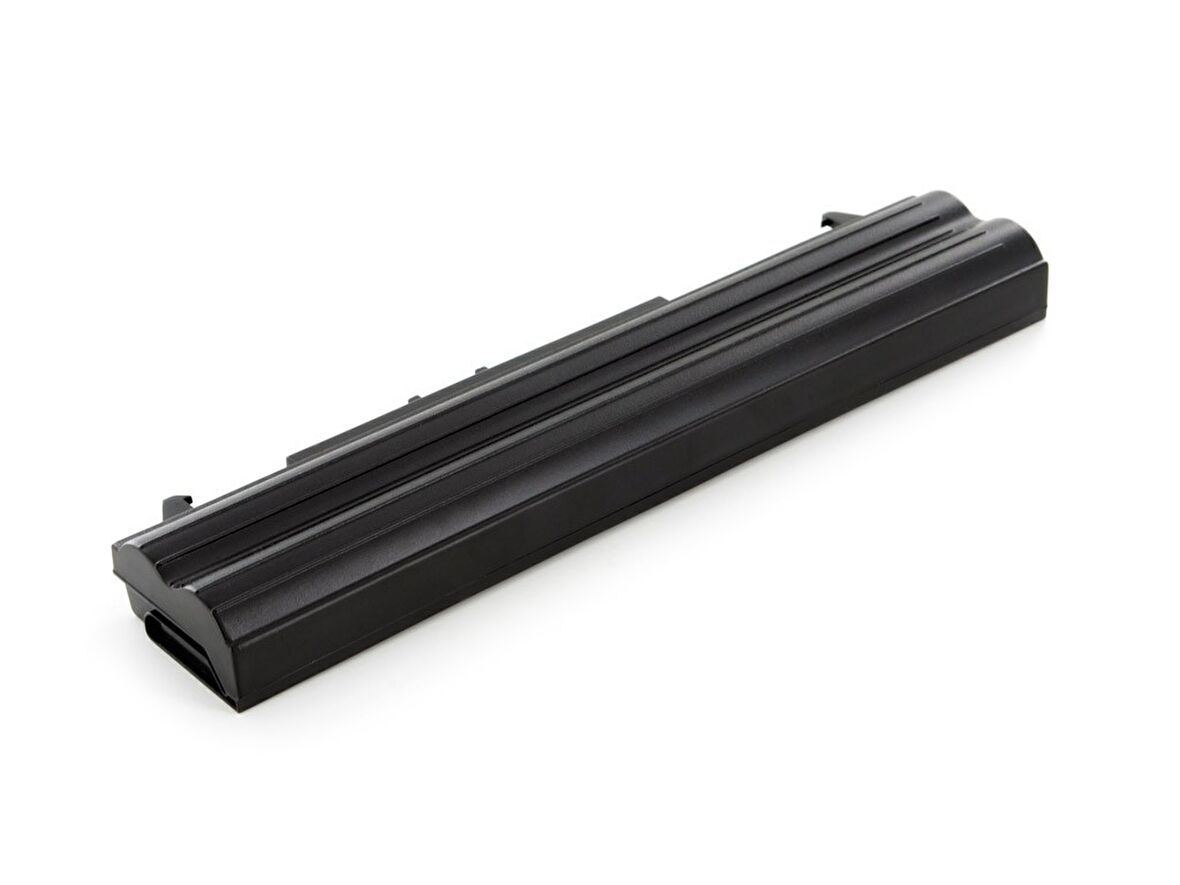  LG GS50, LE50, LM50, R1, S1, T1, LB32111B Notebook Bataryası - Siyah