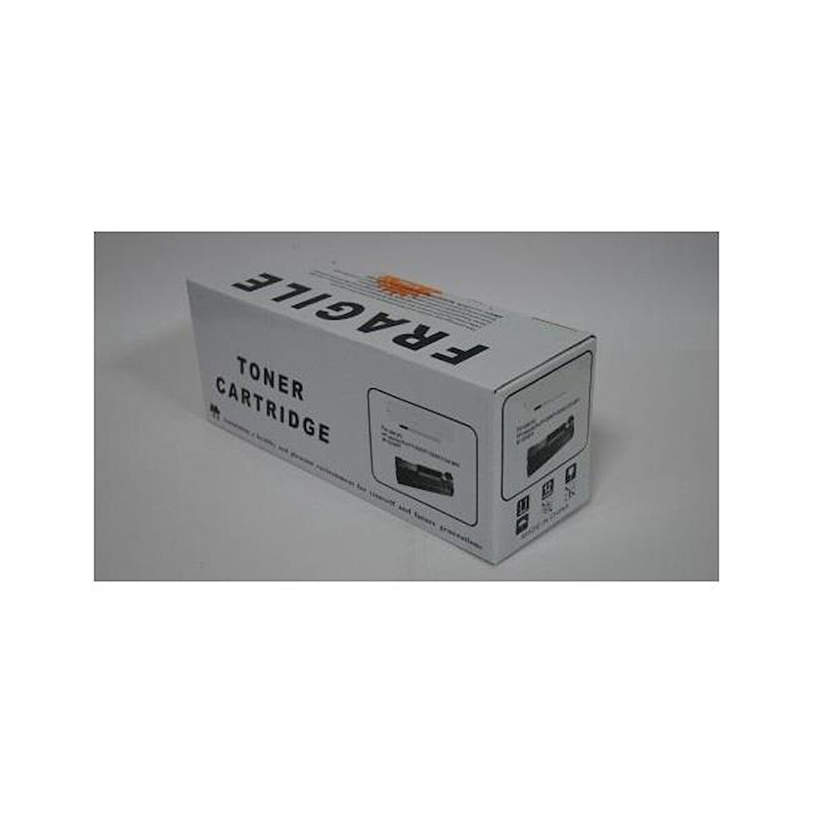  TN1040 (TN1111) MUADIL TONER 