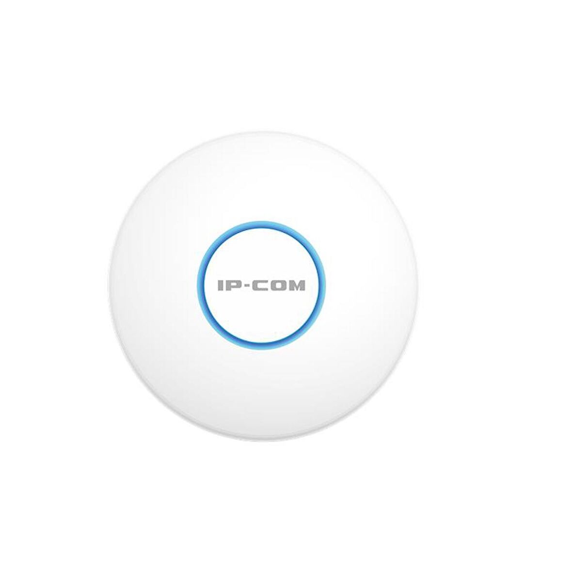 IP-COM PRO-6-LITE 2.4/5GHZ 802.11AX 3000MBPS 2X2 MIMO WIFI6 TAVAN TİPİ ACCESS POINT(ADAPTÖRLÜ)