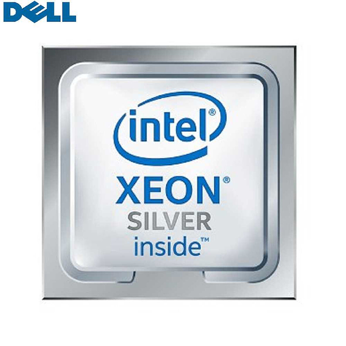  INTEL XEON SILVER 4314 2.4G 16C/32T 10.4GT/s 24M CACHE TURBO HT 135W DDR4 2666CK