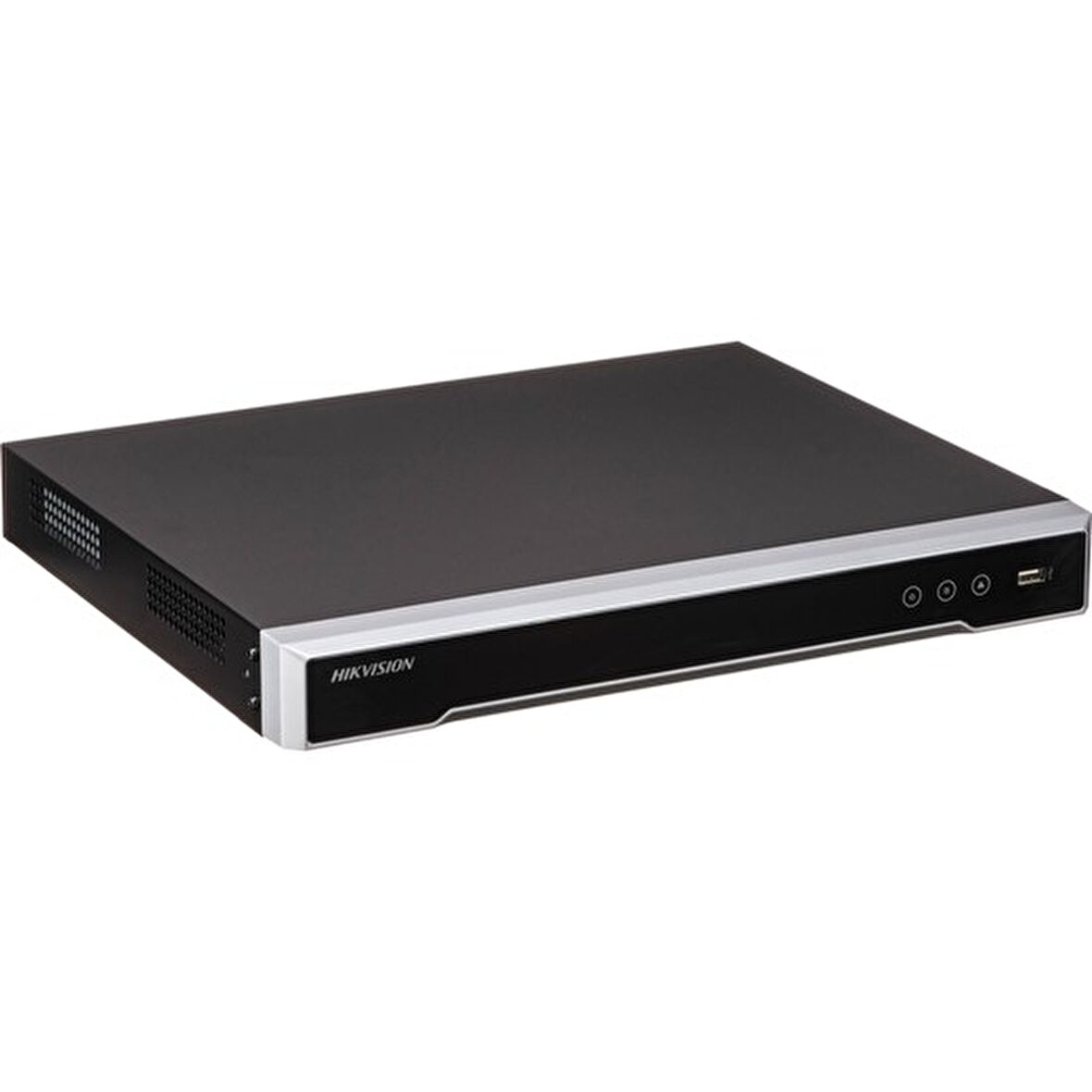  DS-7616NI-Q2 16 Kanal NVR (2 SATA,H.265+)