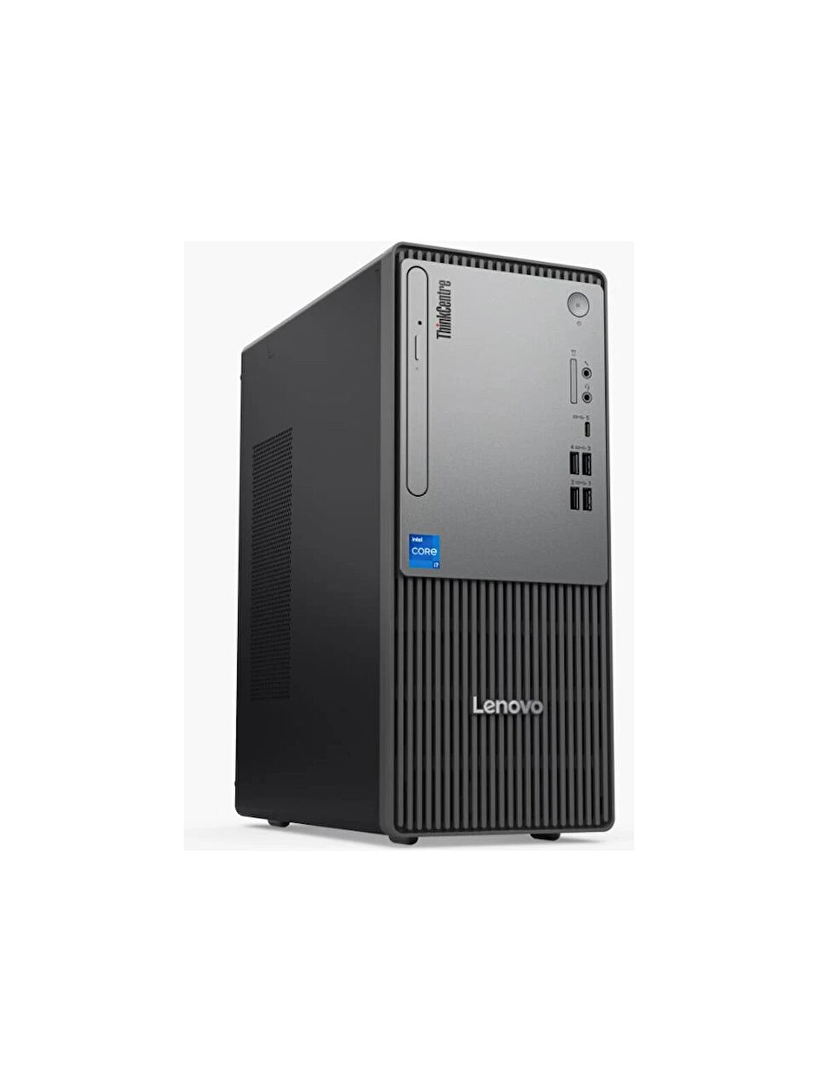 LENOVO THINKCENTRE NEO 50T 12UB000LTR i7-13700 16GB 512GB SSD FDOS