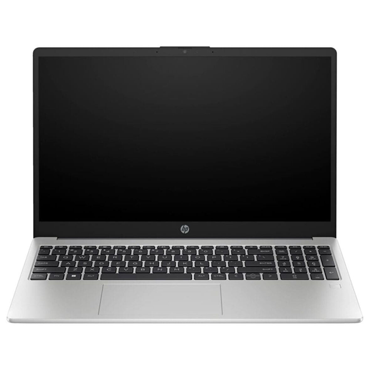 HP 250 G10 B2PH1ES i7-1355U 16GB 512GB SSD 15.6" FDOS 