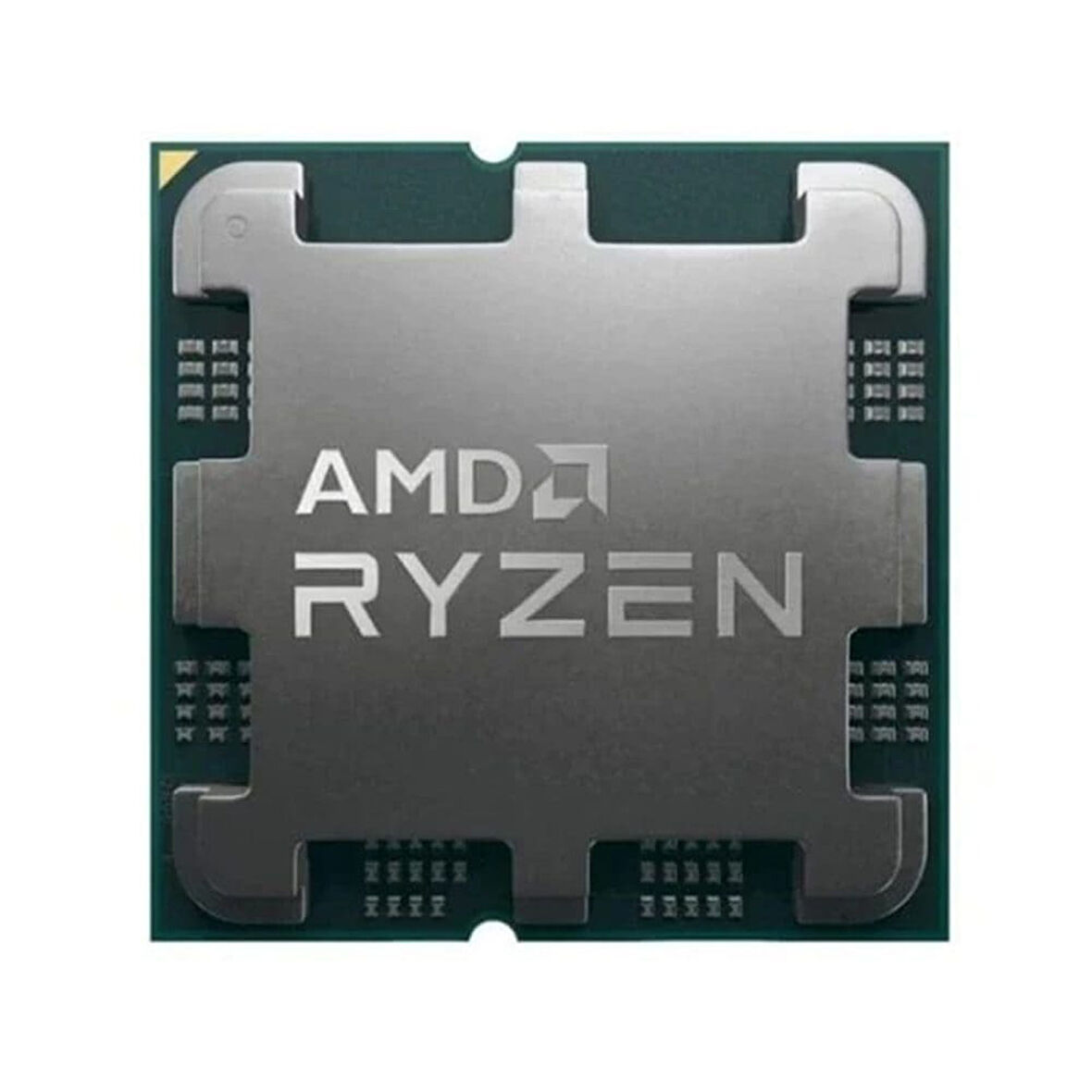  RYZEN 9 9950X3D 4.3GHz 128MB AM5 Radeon VGATray [Fan Yok]