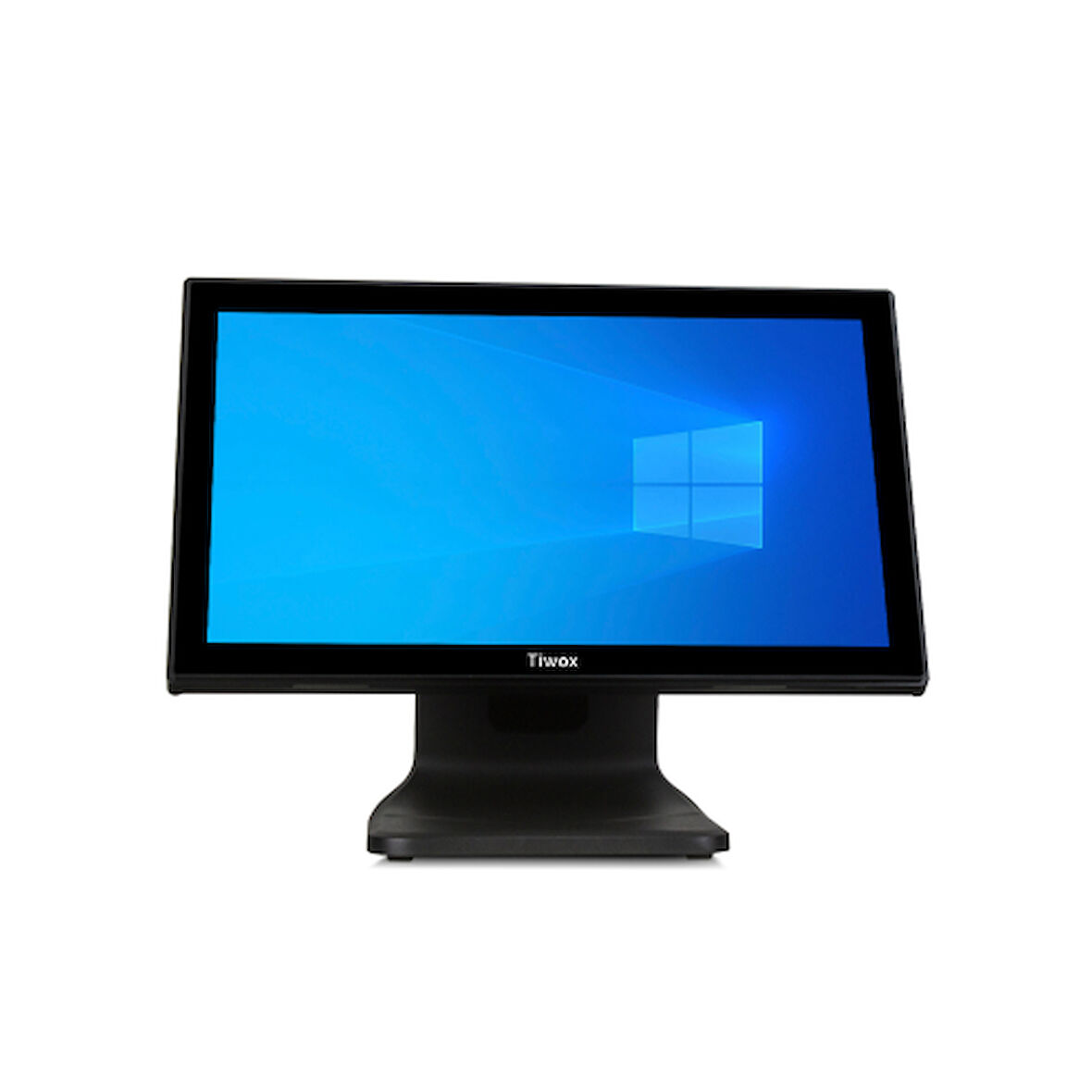  TP-5610, Intel i5 10.Nesil, 18.5&quot; Ekran,  8GB Ram, 128GB SSD, Endüstriyel, Dokunmatik Pos PC