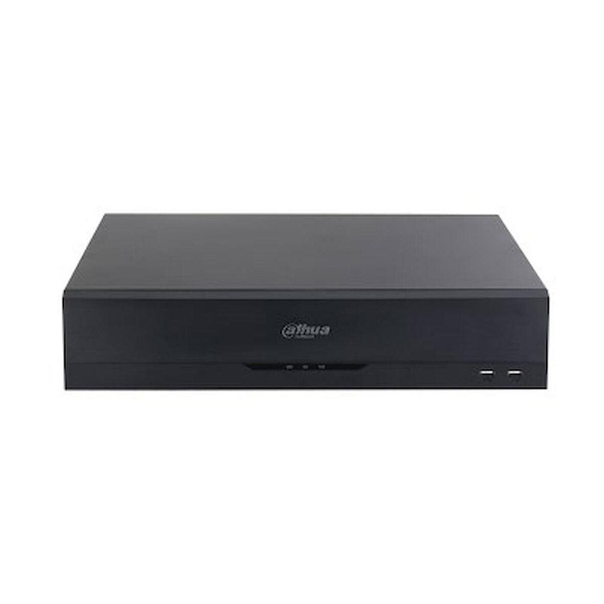 Dahua NVR5832-EI 32 Kanal H.265 NVR 8x16TB