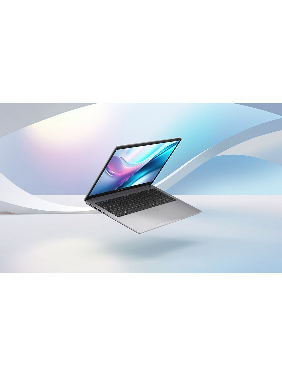 ASUS P1503CVA-I58512G0D 15.6" FHD, Intel® Core™ i5-13420H Processor 2.1 GHz (12MB Cache, up to 4.6 GHz, 8 cores, 12 Threads), 8GB DD