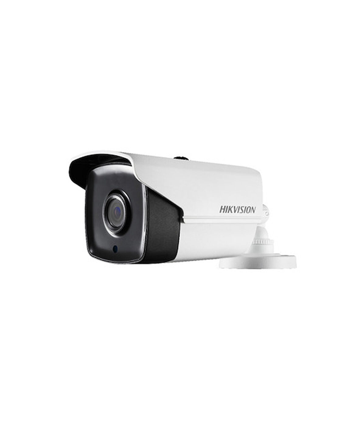 Hikvision DS-2CE16D0T-IT3F 2 MP Fixed Bullet Camera