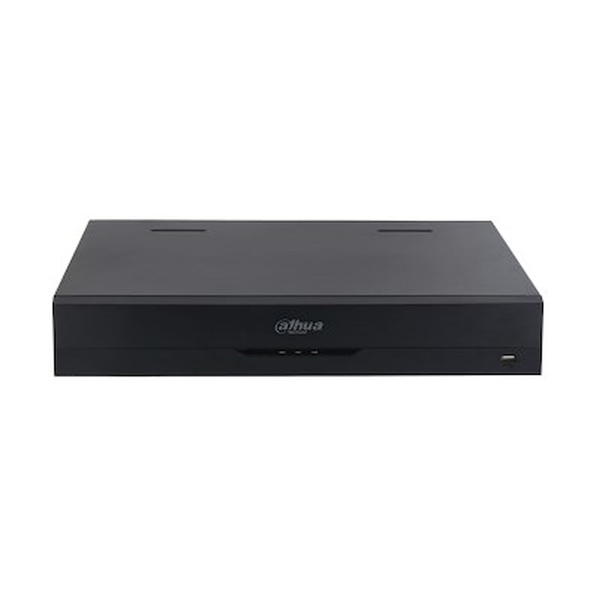 DAHUA NVR4432-EI 32 Kanal H.265+ 4K NVR (4x HDD)