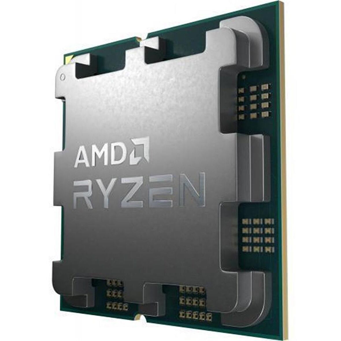 AMD RYZEN 5 7500F-MPK 3.7GHZ 32MB AM5 65W (RADEON GRAPHICS+FANLI)