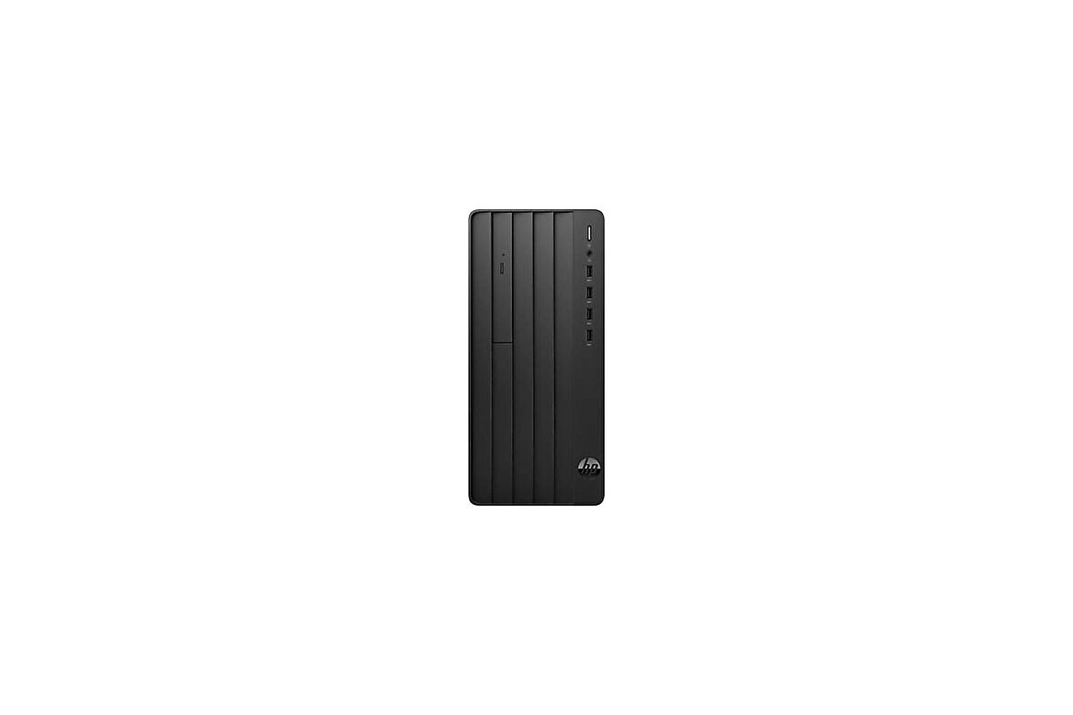 HP PRO 290 G9 B6JD6ES i5-13400 16GB 512GB SSD FDOS