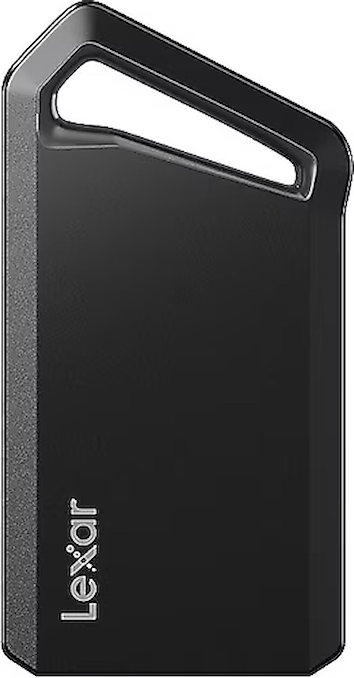 1TB LSL600X001T-RNBNG EXT.SSD 1TB USB3.2 GEN2X2 UP TO 2000MB/S READ AND 2000MB/S WRITE