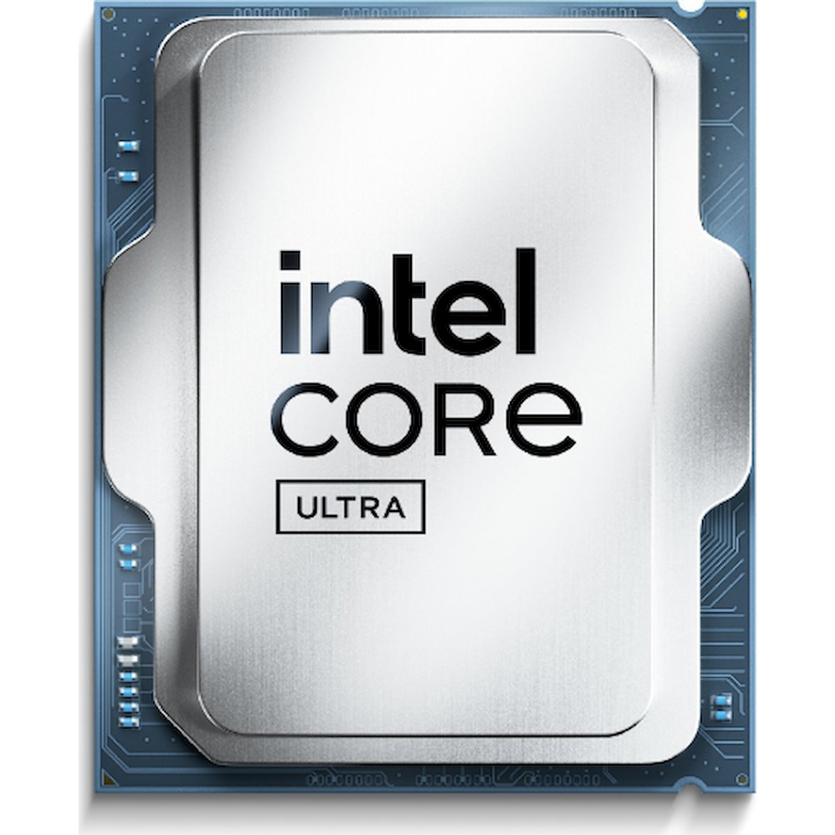 INTEL Core Ultra 9-285K, 24 Core, 3.7Ghz, 40Mb, 125W, LGA1851, 15.Nesil ...