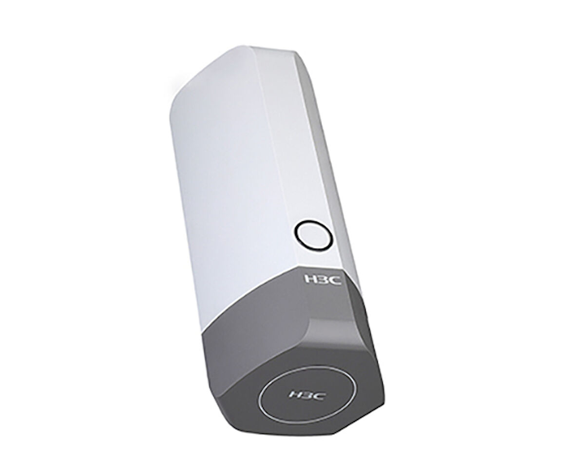  WA6120X DUALBAND WIFI6 OUTDOOR ACCESS POINT