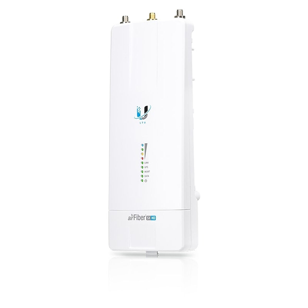  AIRFIBER AF-5XHD HD ACCESS POINT (AF-5XHD)