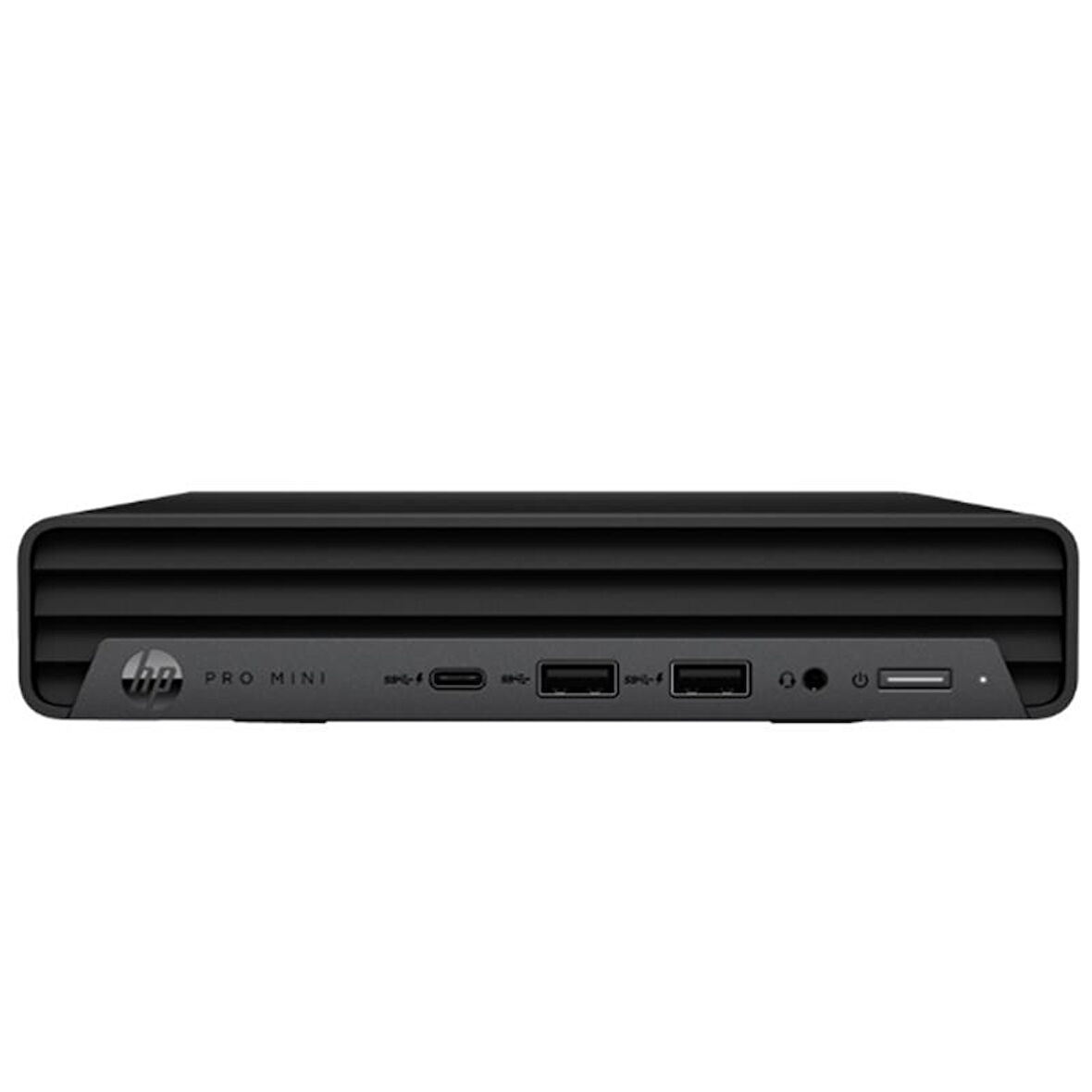 400 PRO MINI G9 937R4EA I5-14500T 8GB 512 SSD DOS
