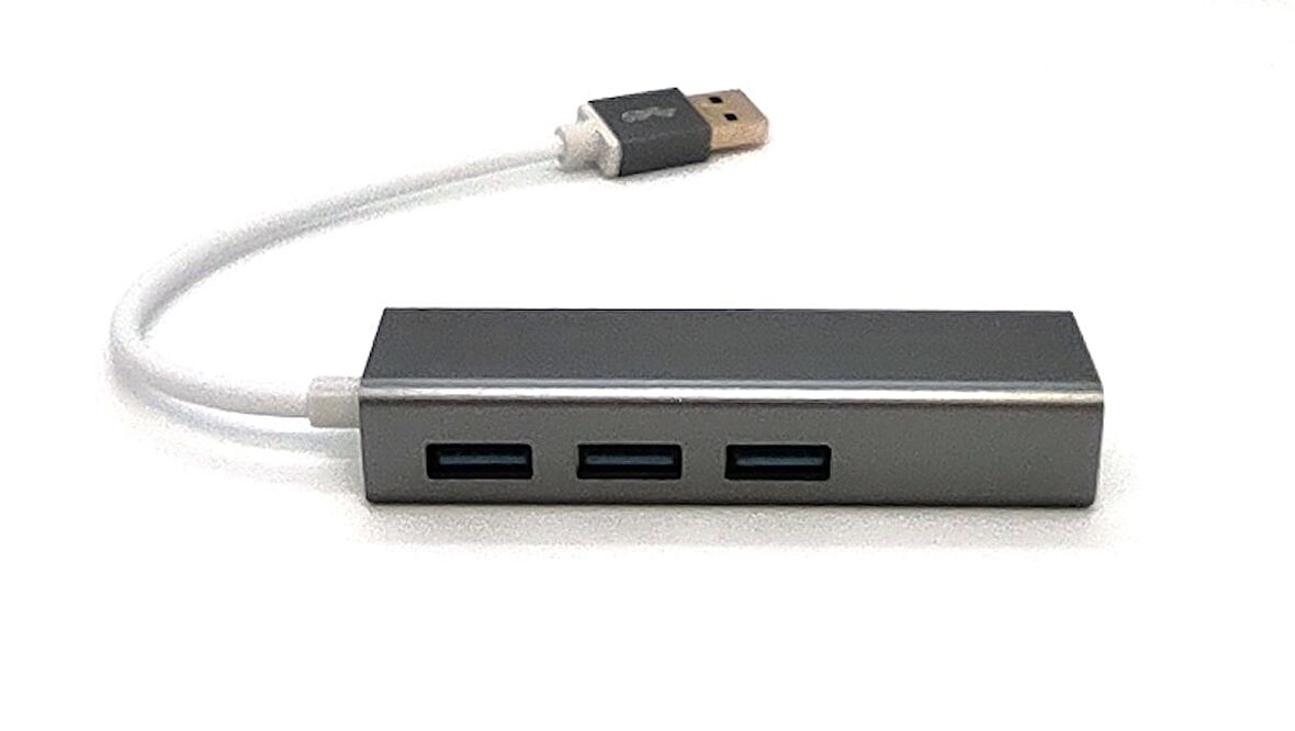  BA-USB-HB3A-3A1GT