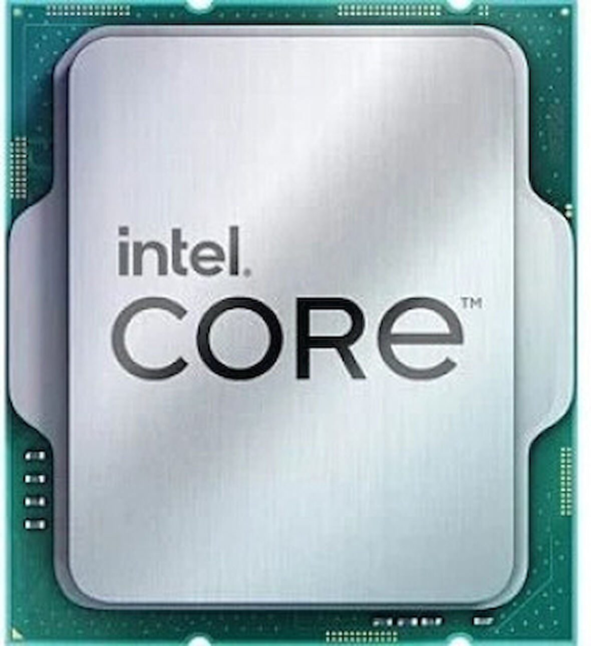 CORE İ3-14100F 3.50GHz 12MB 1700p 14. NESIL TRAY