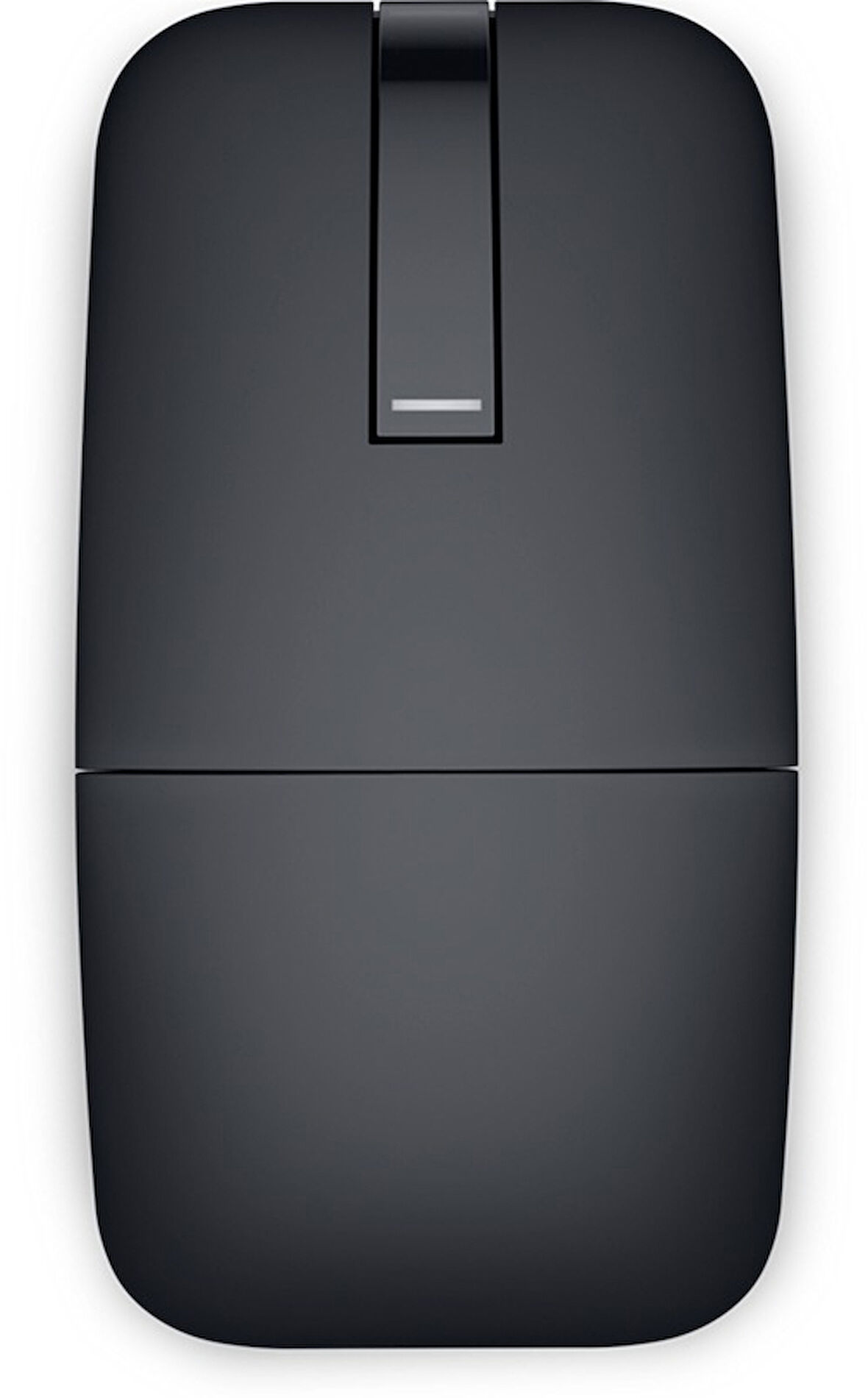 DELL MS700-BK-R-EU KABLOSUZ MOUSE GUMUS