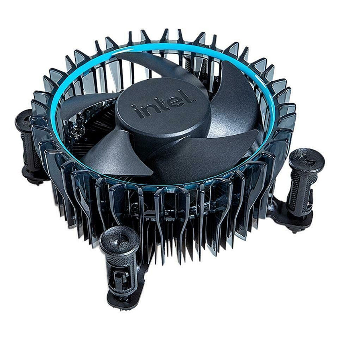  M23901 LGA1700 SOKET ORJINAL İŞLEMCİ FANI