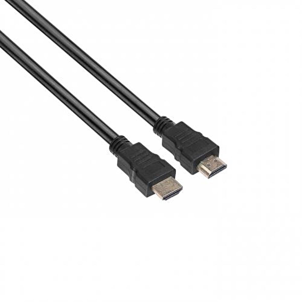 OEM HDM-05, Full HD, HDMI v1,40, Kablo 5mt