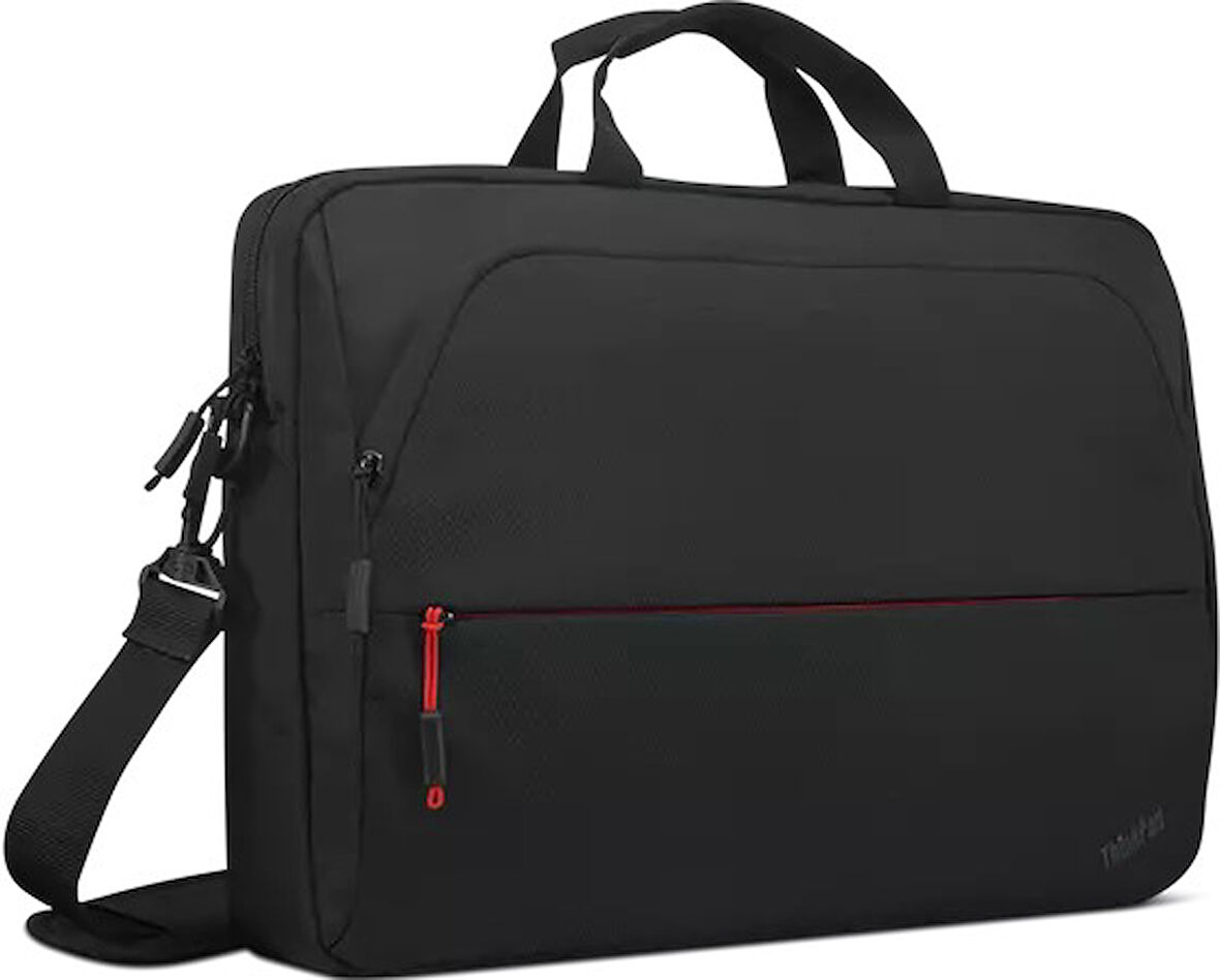 LENOVO 4X41D97727 CASE_BO ESSENTIAL 13-14 SLIM TL ECO