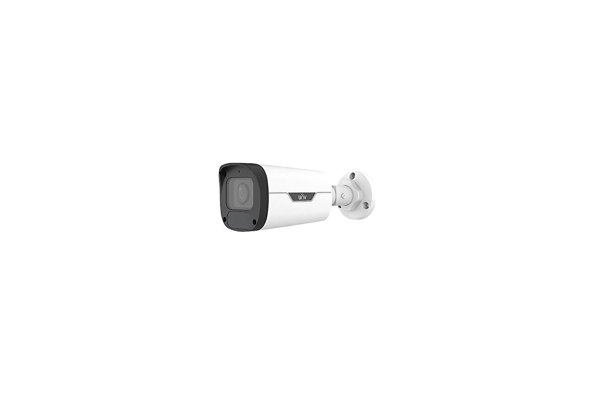  IPC2324LB-ADEZK-H 4MP 2.8-12MM MOTORIZE 50MT IP67/IK10 H265+ IR BULLET IP KAMERA (Dahili Sesli)