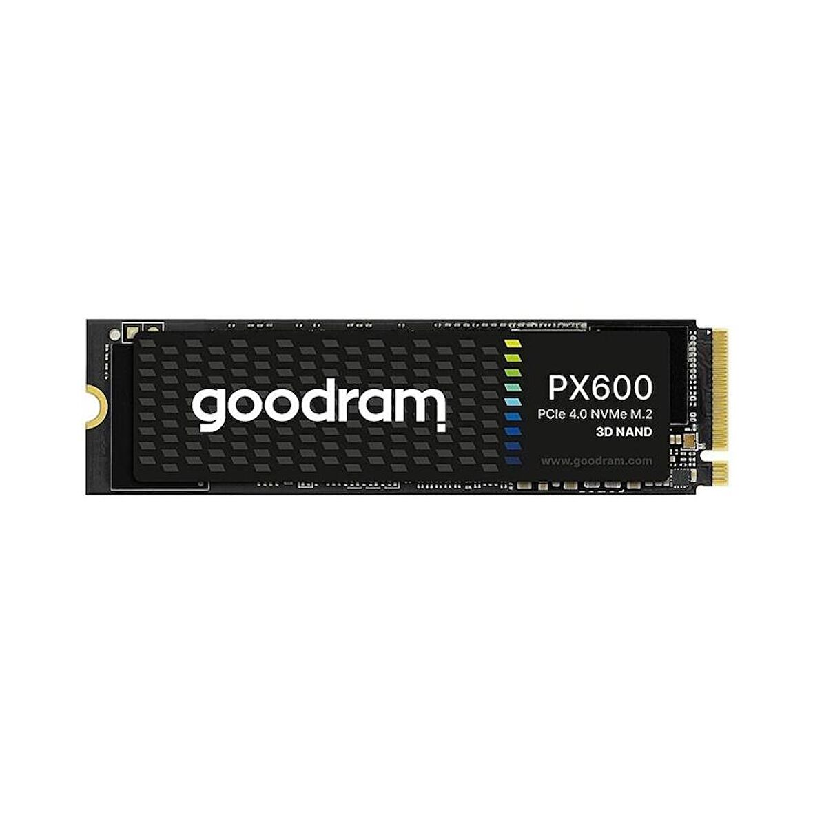 1TB Gen4 5000-3200Mb/s PCIe M2 SSD