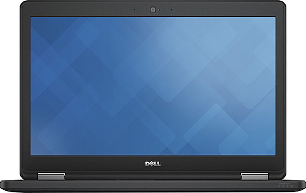 N021L555015EMEA_VP_UBU Latitude 5550 Ultra7 155-15.6''-16G-512SD-Dos