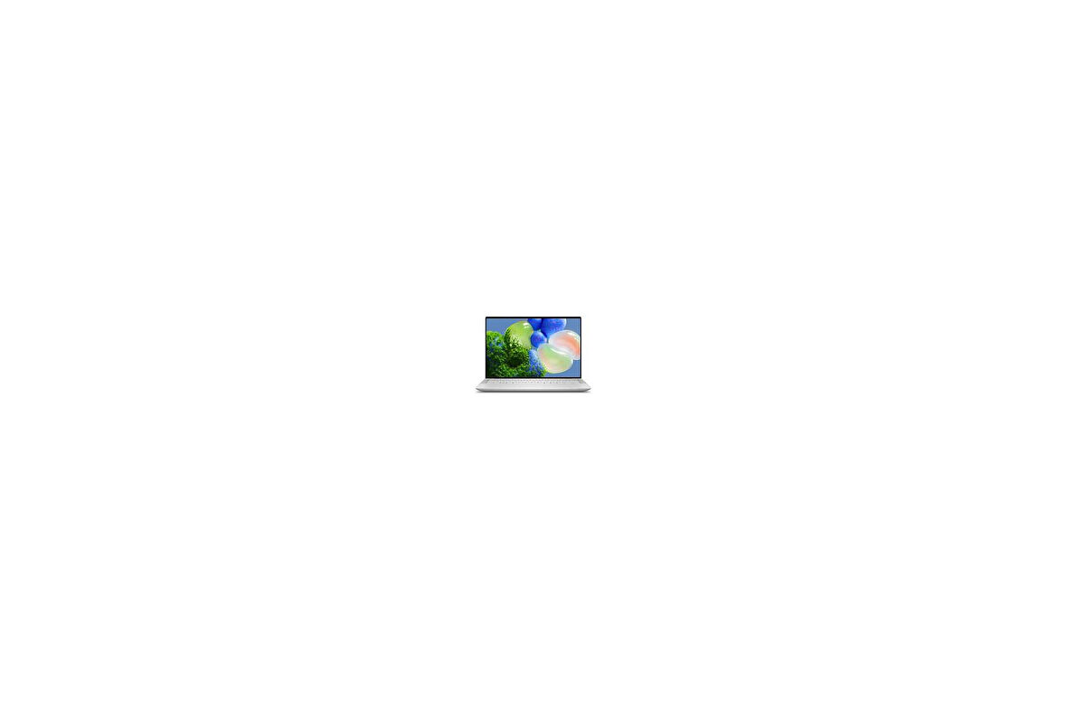 XPS9440321OTWP XPS13 9440 Ultra 7 155H-14.5''-32GB-1TBSD-WPr